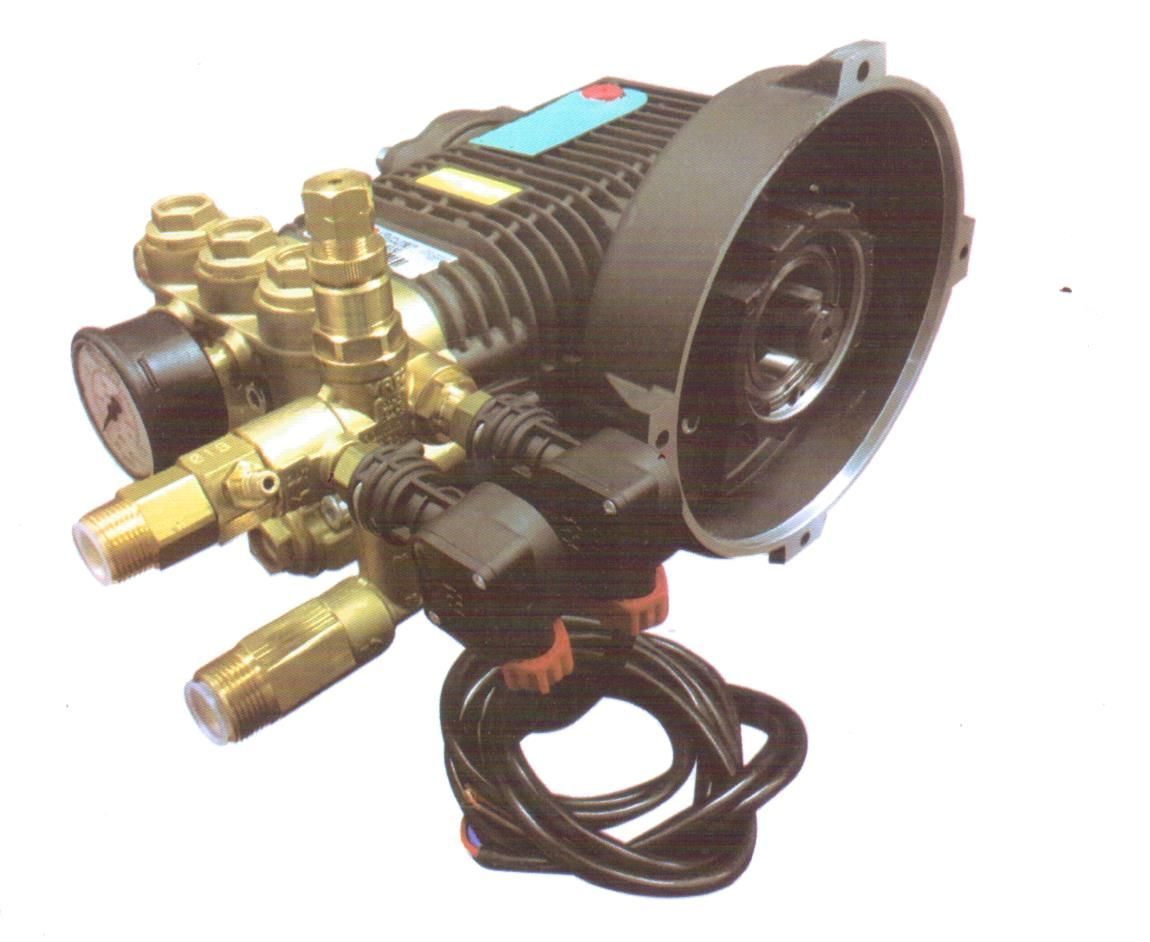 844206-Imagen (24).jpg